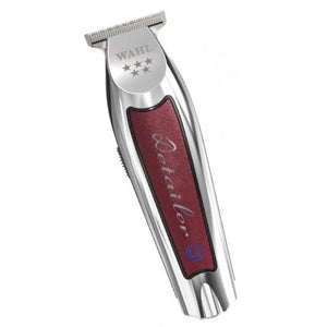 Clippers