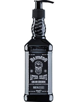 Bandido Aftershave Creams