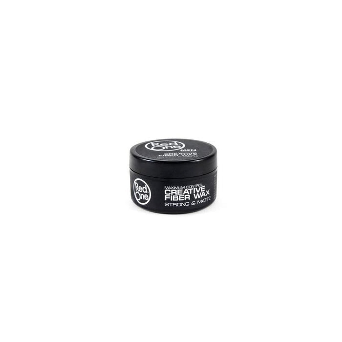 Redone Forming Cream Creative Flexible Hold 100 ml