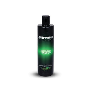 Gummy Professional Neutralising Shampoo 375 ml - Hairwaxshop