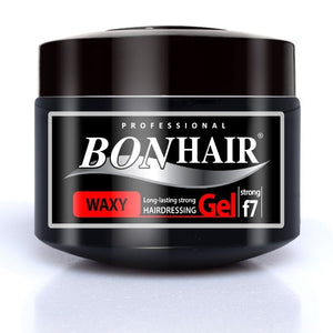 Bonhair Hair Gels