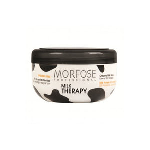 Morfose Masque