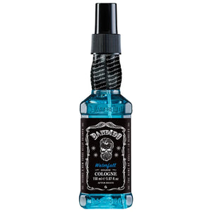 Bandido After Shave Cologne Waterfall 150 ml