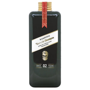 Bandido Shampoo
