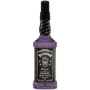 Bandido Aftershave Cologne Moscou 350 ml