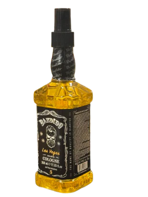 Bandido Aftershave Las Vegas 350 ml