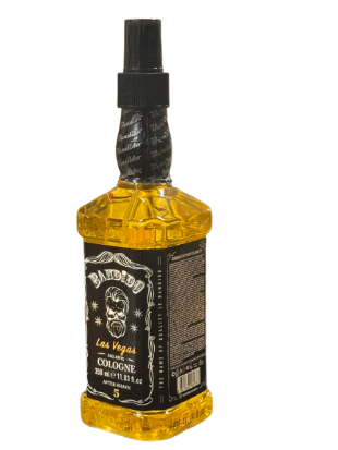 Bandido Aftershave Las Vegas 350 ml