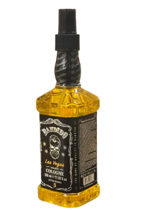 Bandido Aftershave Las Vegas 350 ml