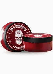 Bandido Gum Effect Hair Gel 150 ml