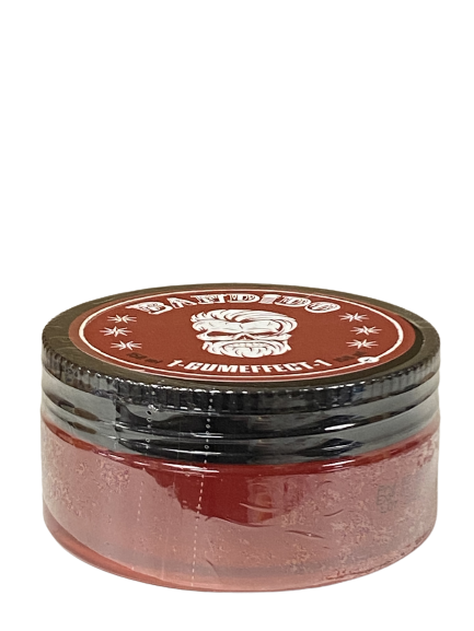 Bandido Gum Effect Hair Gel 150 ml