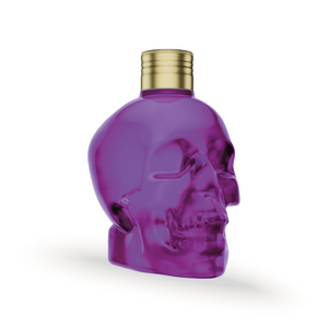 Bandido Perfumed Cologne Moscow 400 ML