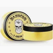 Bandido Argan Hair Gel 150 ml