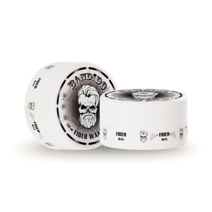 Bandido Aqua Fiber Wax 150 ml