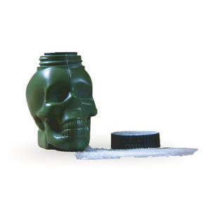 Bandido Powerful Structure Shiny Styling Revolution 20 g