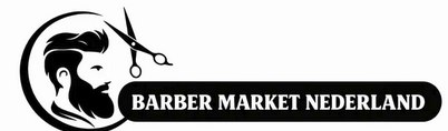 Barber Market 