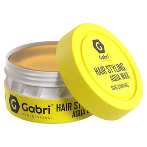 Gabri Hair Styling Aqua Wax Edge Control 150 ml