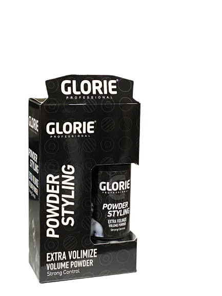 Glorie Powder Styling Extra Volimize Powder 30 ml