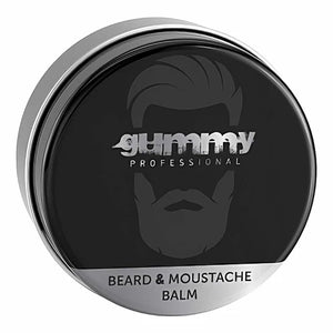 Gummy Beard & Moustache Balm 50 ml
