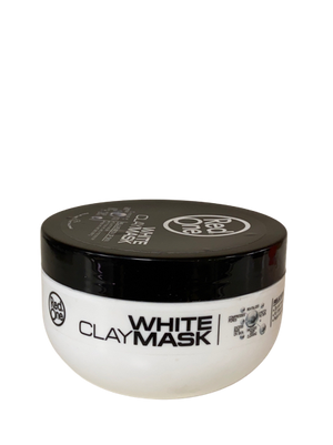 Redone White Clay Mask  330 g - Hairwaxshop